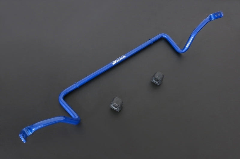 Hardrace - FRONT SWAY BAR MAZDA, CX3, DK 15-