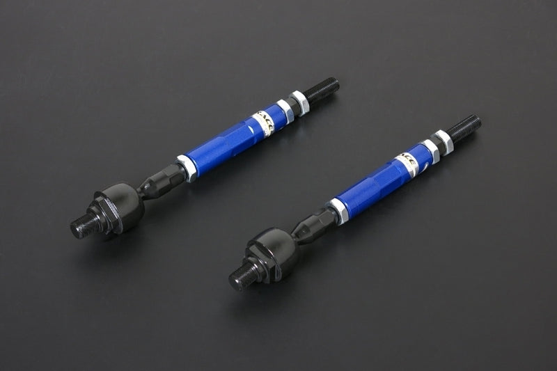 Hardrace - ADJUSTABLE TIE ROD NISSAN, SILVIA, Q45, Y33 97-01, S14/S15