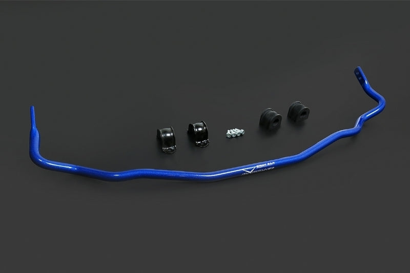 Hardrace - REAR SWAY BAR HONDA, STREAM, RN1-5 00-06, RD4-RD8 02-06