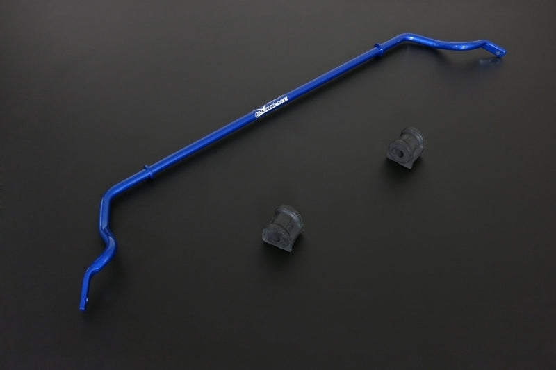 Hardrace - REAR SWAY BAR LEXUS, IS, XE30 14-PRESENT