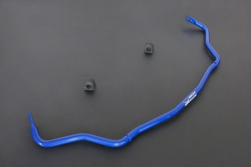 Hardrace - FRONT SWAY BAR (28MM) HONDA, HRV, 14-PRESENT