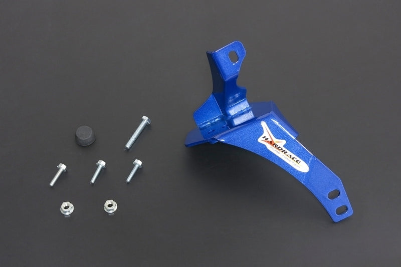 Hardrace - BRAKE MASTER CYLINDER STOPPER SUBARU, SH 09-13