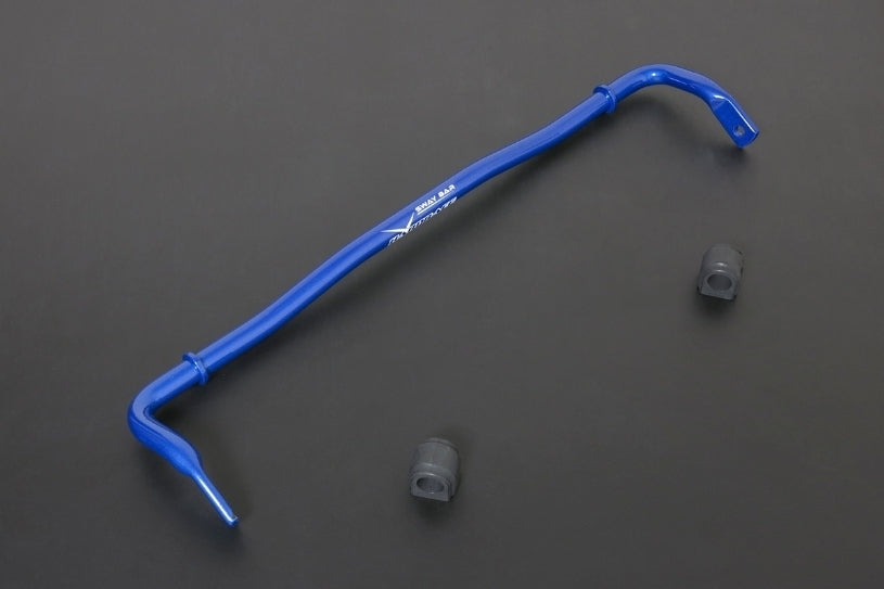 Hardrace - REAR SWAY BAR HONDA, CIVIC, CIVIC, FK8 TYPE-R, FC, 17-