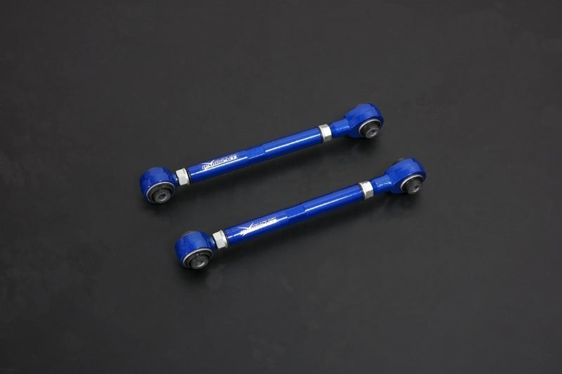 Hardrace - REAR TOE KIT HONDA, CIVIC, CIVIC, FK8 TYPE-R, FC, 17-