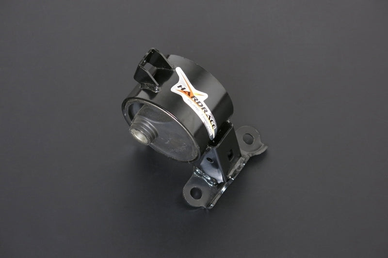 Hardrace - LEFT ENGINE MOUNT HONDA, JAZZ/FIT, GD1/2/3/4