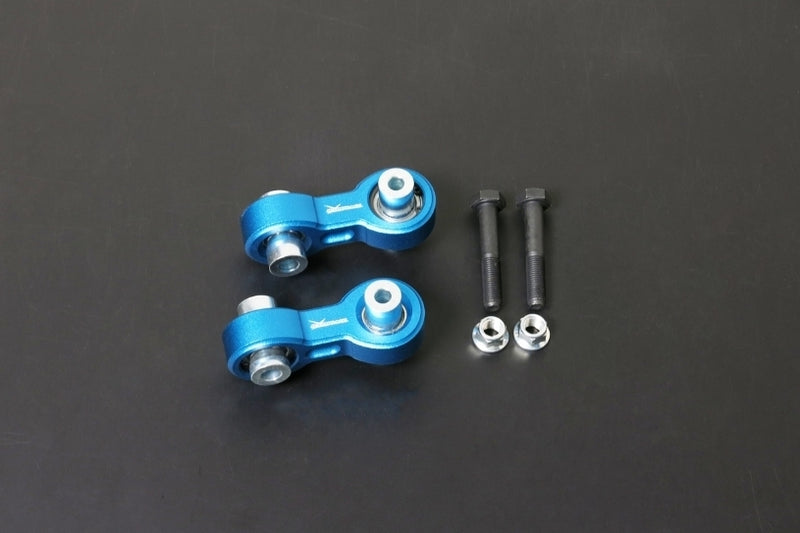 Hardrace - REINFORCED FIXED STABILIZER LINK HONDA, CIVIC, FK8 TYPE-R, FC, 17-