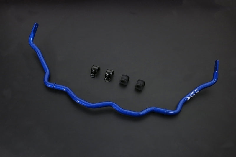 Hardrace - FRONT SWAY BAR HONDA, JAZZ/FIT, GE6/7/8/9
