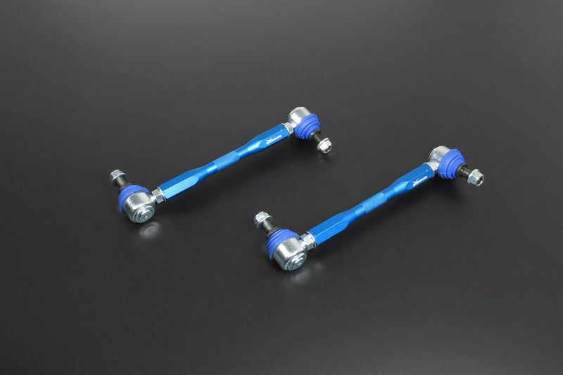 Hardrace - UNIVERSAL ADJ. STABILIZER LINK 220-259MM