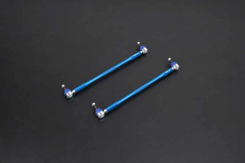 Hardrace - UNIVERSAL ADJUSTABLE SWAY BAR LINK (400-439mm)