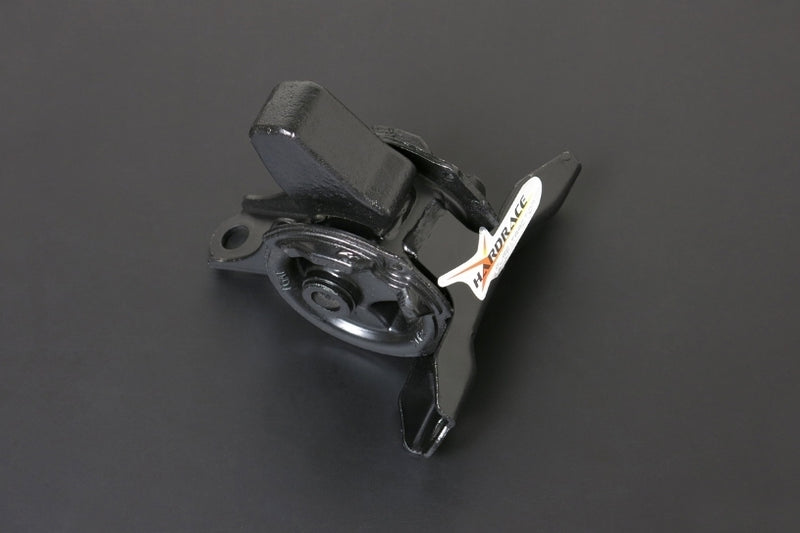 Hardrace - LEFT ENGINE MOUNT HONDA, JAZZ/FIT, GE6/7/8/9