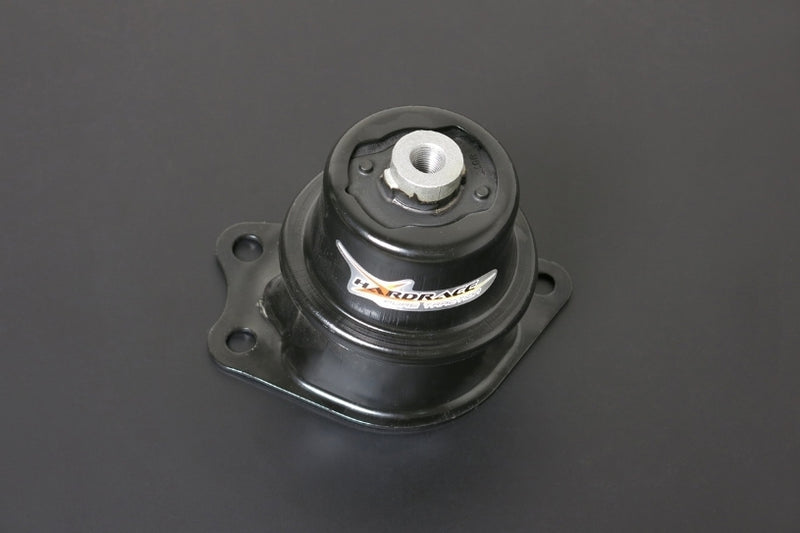 Hardrace - RIGHT ENGINE MOUNT HONDA, JAZZ/FIT, GE6/7/8/9