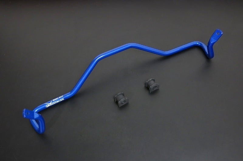 Hardrace - REAR SWAY BAR 25.4MM MITSUBISHI, ECLIPSE, OUTLANDER, 18-PRESENT, 12-PRESENT