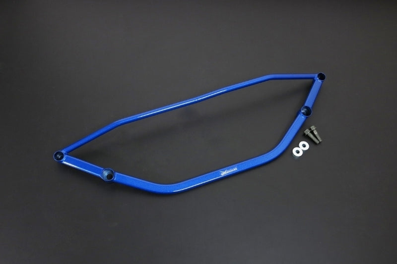 Hardrace - FRONT LOWER BRACE LEXUS, NX, AZ10 14-