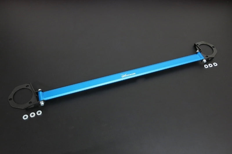 Hardrace - FRONT STRUT BAR MITSUBISHI, LANCER MIRAGE, TIS 07-