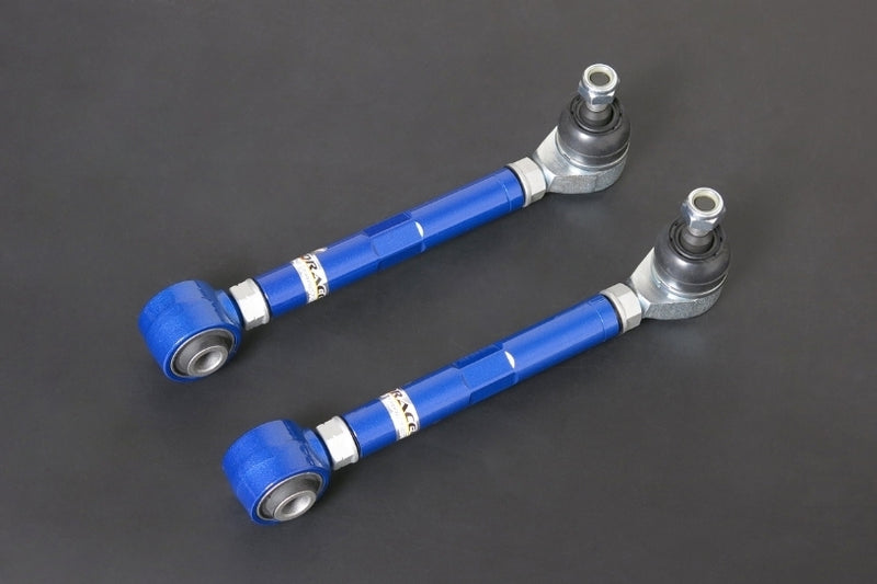 Hardrace - REAR TOE ARM TOYOTA, LEXUS, CT, HARRIER, NX, RAV4, ZWA10 11-, ZSU6#W 13-PRESENT, AZ10 14-, XA40 13-18