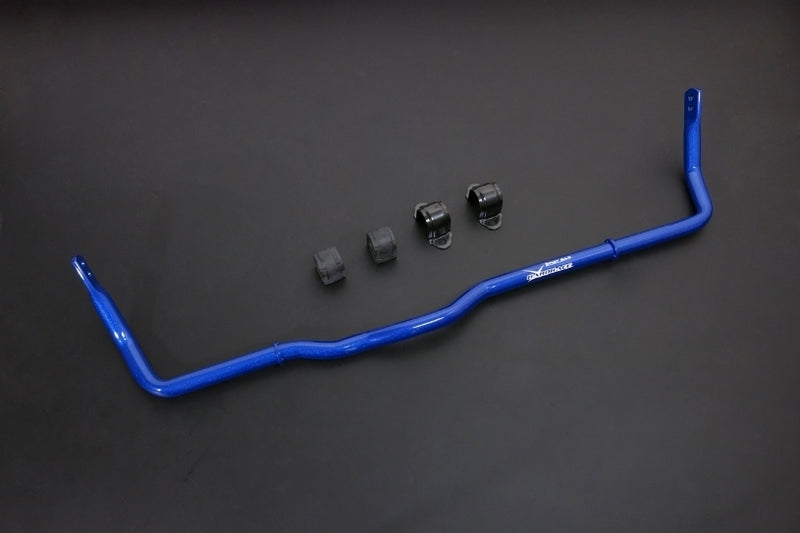 Hardrace - SWAY BAR HYUNDAI, TUCSON, TL 16-PRESENT