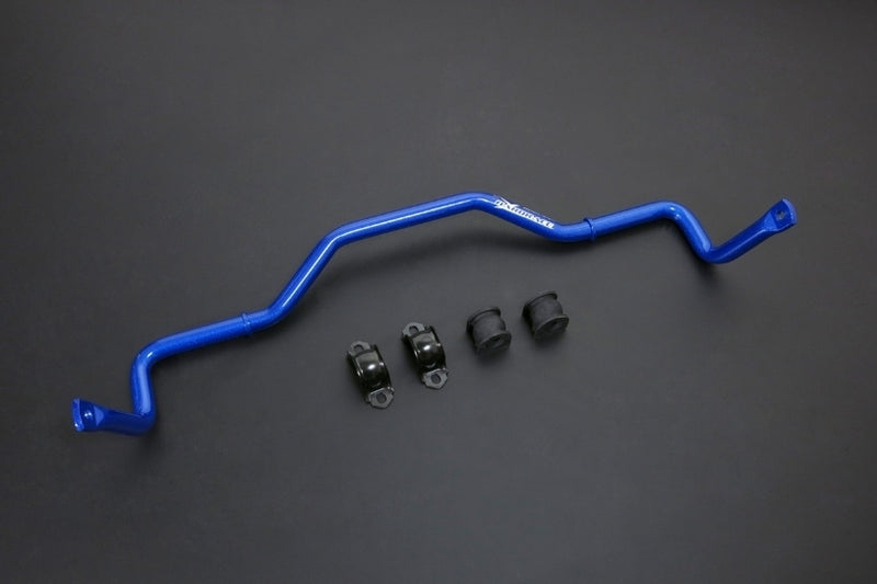 Hardrace - REAR SWAY BAR 25.4MM HYUNDAI, TUCSON, TL 16-PRESENT