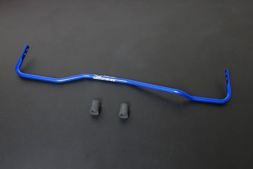 Hardrace - REAR SWAY BAR (17MM) LEXUS, IS, XE10 99-05, CROWN MAJESTA JZS171