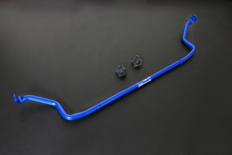 Hardrace - FRONT SWAY BAR HONDA, CIVIC, FG, FB