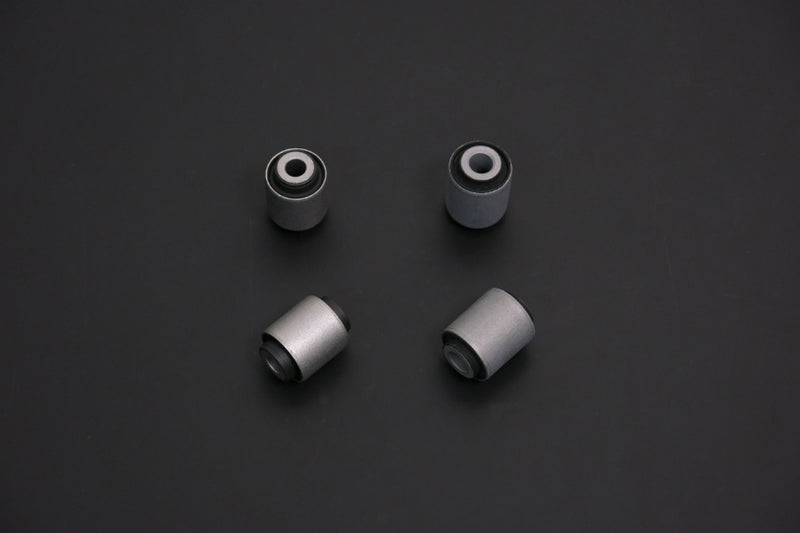 Hardrace - REAR LOWER ARM BUSHING HONDA, S2000, AP1/2