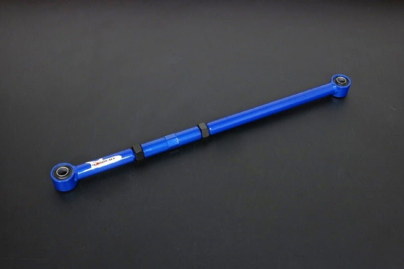 Hardrace - FRONT TRACK ROD USA, F-SERIES, F250 92-95