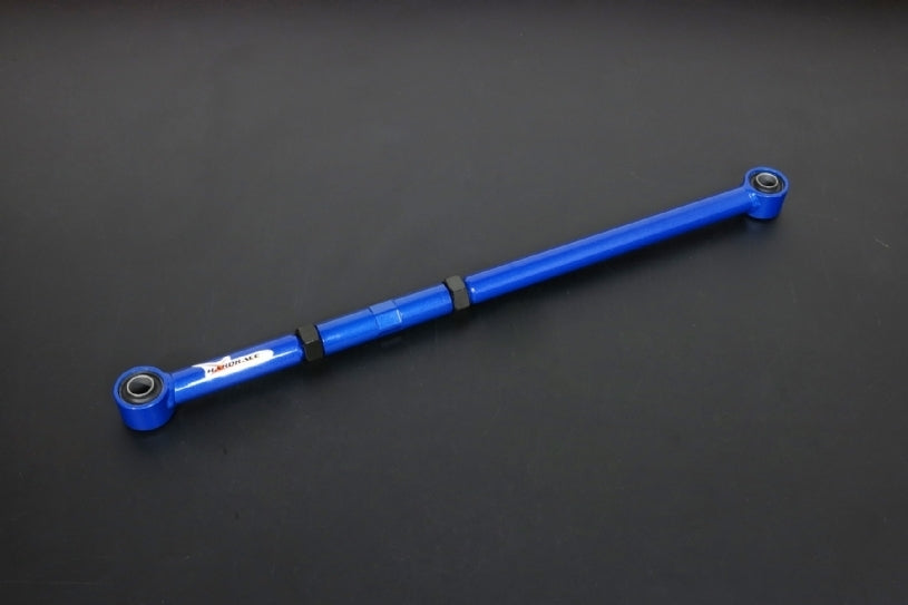 Hardrace - FRONT TRACK ROD USA, F-SERIES, F250 92-95