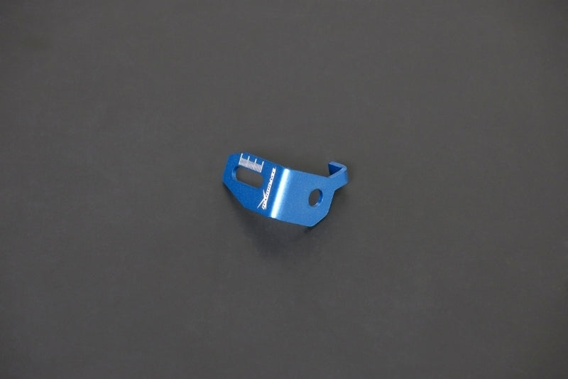 Hardrace - REAR SIDE HEADLIGHT LEVELLING BRACKET HONDA, HRV, 14-PRESENT