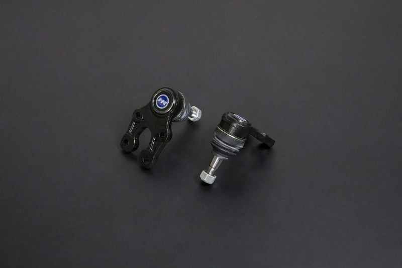 Hardrace - FRONT ROLL CENTER ADJUSTER TOYOTA, HIACE, H200 04-