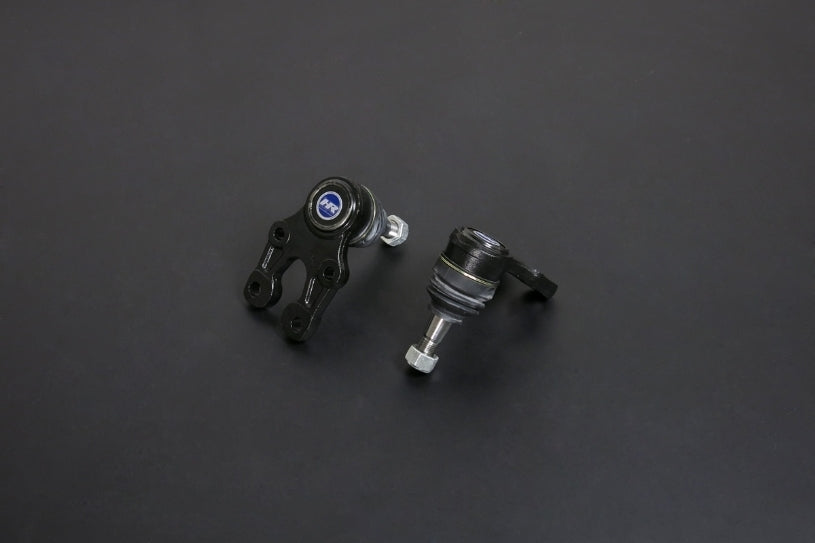 Hardrace - FRONT ROLL CENTER ADJUSTER TOYOTA, HIACE, H200 04-