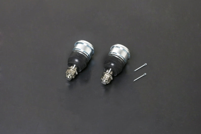 Hardrace - FRONT BALL JOINT FACELIFT, HONDA DC5 INTEGRA 05-06