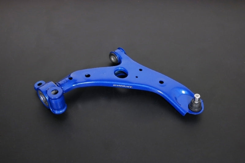 Hardrace - FRONT LOWER ARM MAZDA, 3/AXELA, BM/BY 14-18