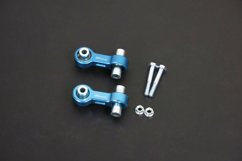 Hardrace - REAR REINFORCED STABILIZER LINK AUDI, SKODA, VOLKSWAGEN, A3, GOLF, GOLF R, KAROQ, KODIAQ, OCTAVIA, PASSAT, SUPERB, TIGUAN, TOURAN, TT