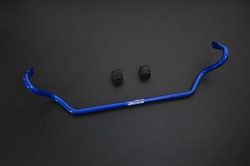 Hardrace - FRONT SWAY BAR BMW, 1/2/3/4 SERIES, F22 14-, F2X, F3X 6 CYLINDER