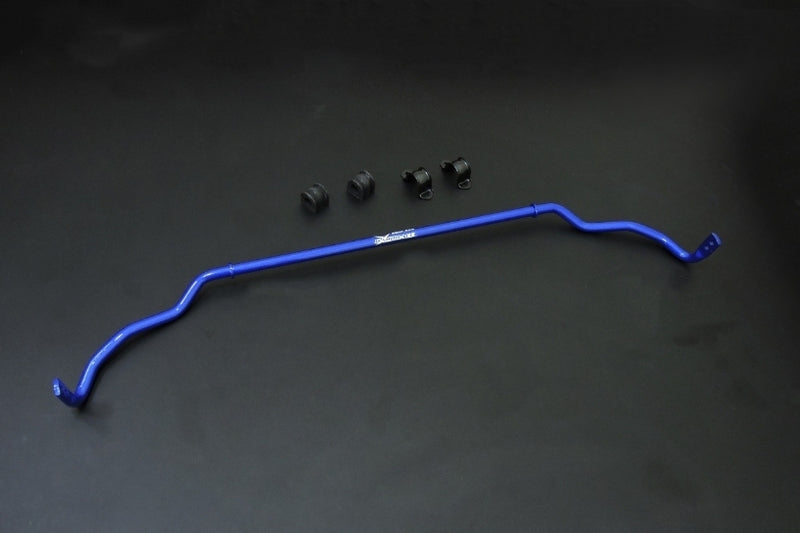 Hardrace - REAR SWAY BAR 22MM BMW, 3 SERIES, E9X