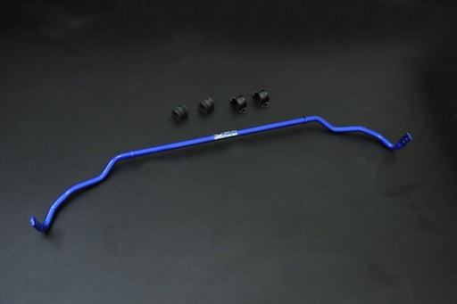 Hardrace - FRONT SWAY BAR BMW, 1/2/3/4 SERIES, F22 14-, F2X, F3X 6 CYLINDER
