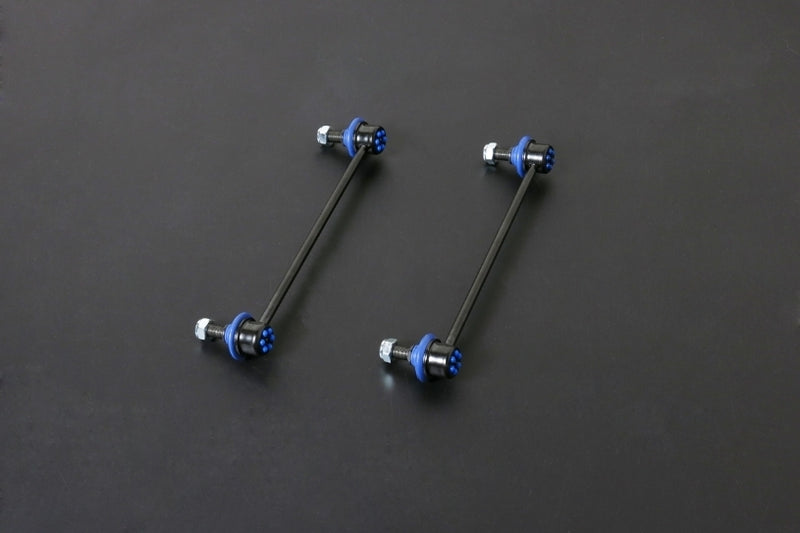 Hardrace - REINFORCED FIXED STABILIZER LINK TOYOTA, LEXUS, CAMRY, ES, XV40 07-12
