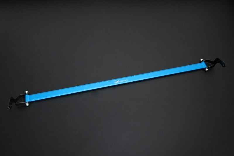 Hardrace - FRONT STRUT BAR KUGA, MK2 12-