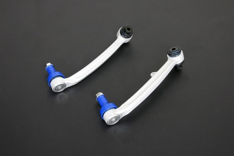 Hardrace - FRONT LOWER ARM REAR BMW, 1 SERIES, 3 SERIES, E8X, E9X