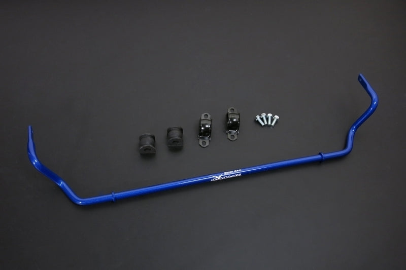 Hardrace - REAR SWAY BAR 19MM BMW, 5/6 SERIES , F06/F12/F13, F10/F11/F07