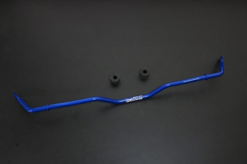 Hardrace - SWAY BAR NISSAN, MURANO, Z51 09-14