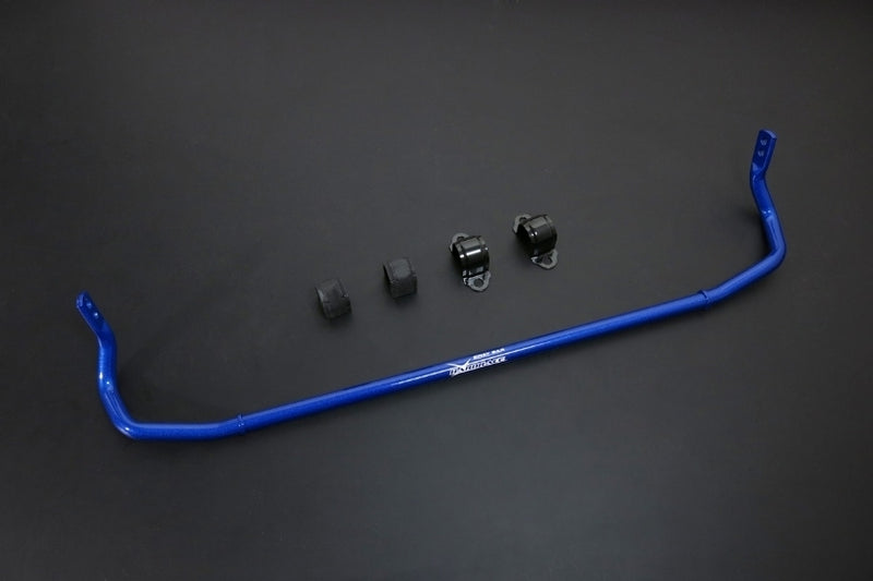 Hardrace - REAR SWAY BAR TOYOTA, CHR, COROLLA/ALTIS/AURIS, PRIUS, 17-PRESENT, AURIS E210 18-, XW50 15-PRESENT 2WD