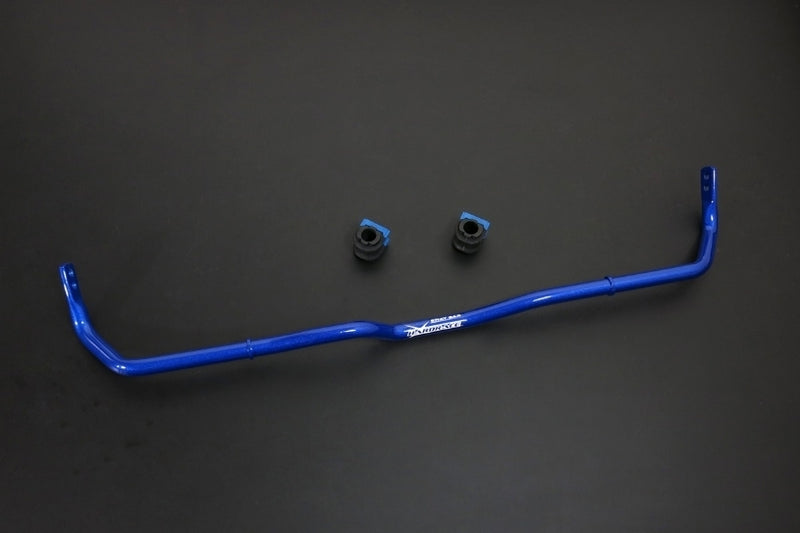 Hardrace - REAR SWAY BAR TOYOTA, CHR, COROLLA/ALTIS/AURIS, PRIUS, 17-PRESENT, AURIS E210 18-, XW50 15-PRESENT 4WD