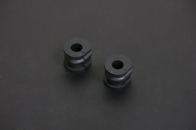 Hardrace - REAR SWAY BAR BUSHING (21MM) NISSAN, FAIRLADY Z, Z33 02-08