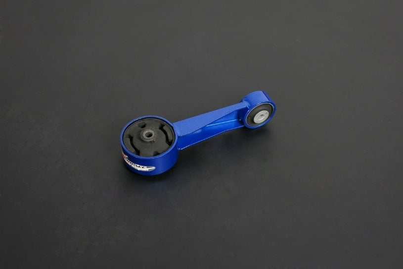 Hardrace - ENGINE MOUNT ROD (RIGHT SIDE) TOYOTA, SIENNA, XL30 11-ON ...