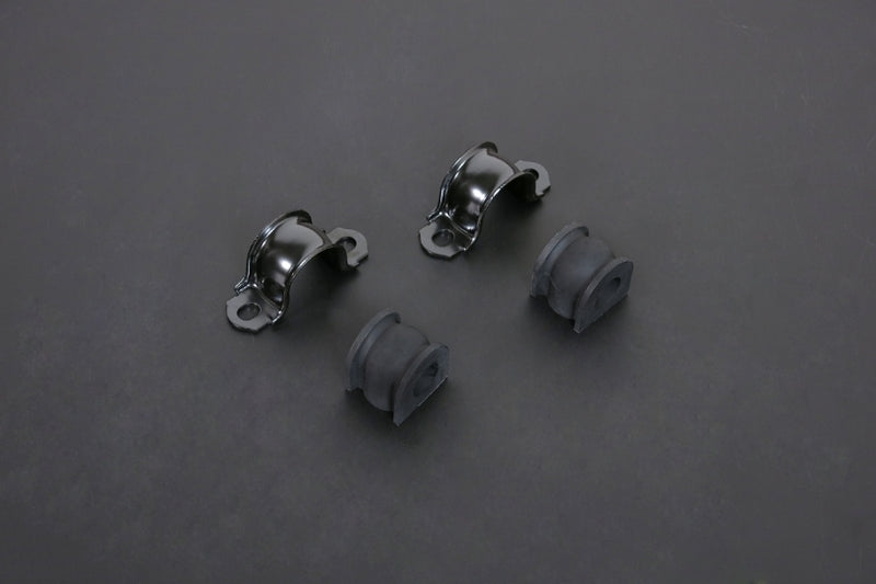 Hardrace - FRONT STABILIZER BUSHING KIT MAZDA, 5/PREMACY, CR 05-10