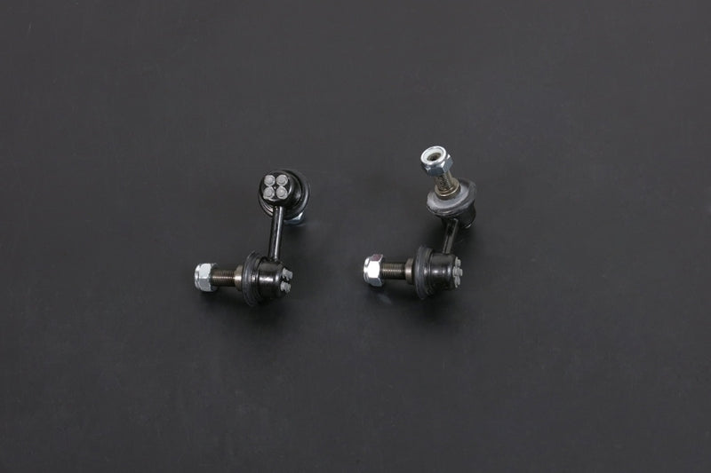 Hardrace - FRONT SWAY BAR LINK HONDA, CIVIC, CRX, EF6/7/8