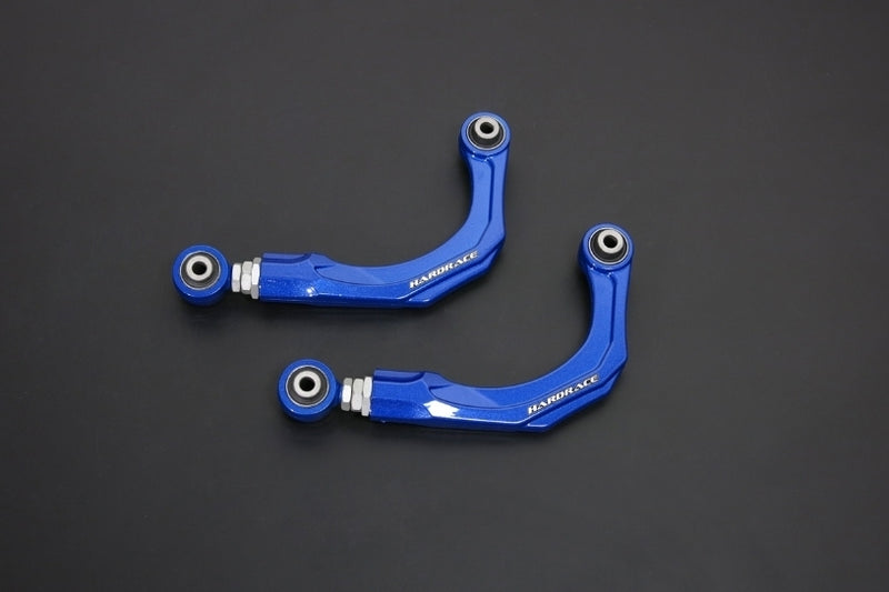 Hardrace - REAR CAMBER KIT MAZDA, 3/AXELA, BM/BY 14-18