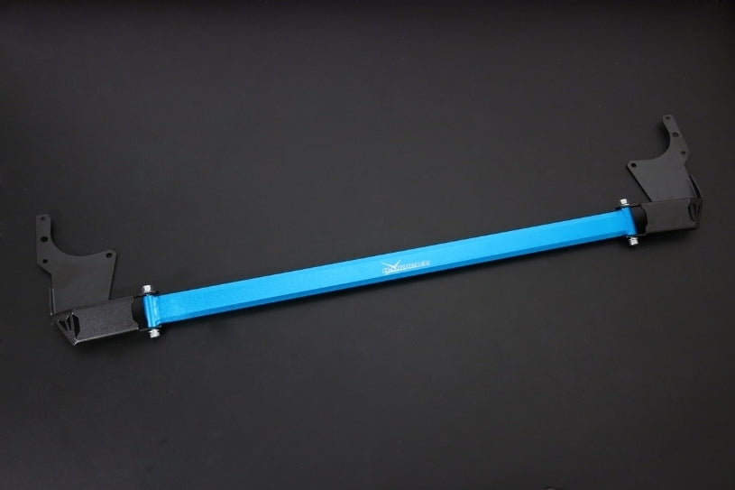 Hardrace - FRONT STRUT BAR TOYOTA, CHR, 17-PRESENT