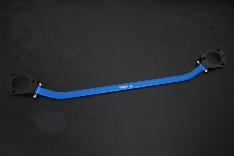 Hardrace - FRONT STRUT BAR MINI, COUNTRYMAN, R60 10-16