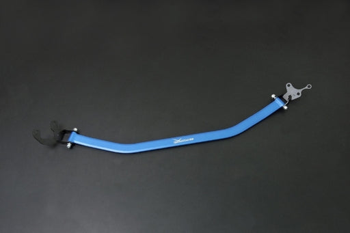 Hardrace - FRONT STRUT BAR VOLKSWAGEN, GOLF, MK6, A6, TYP 5K 09-13
